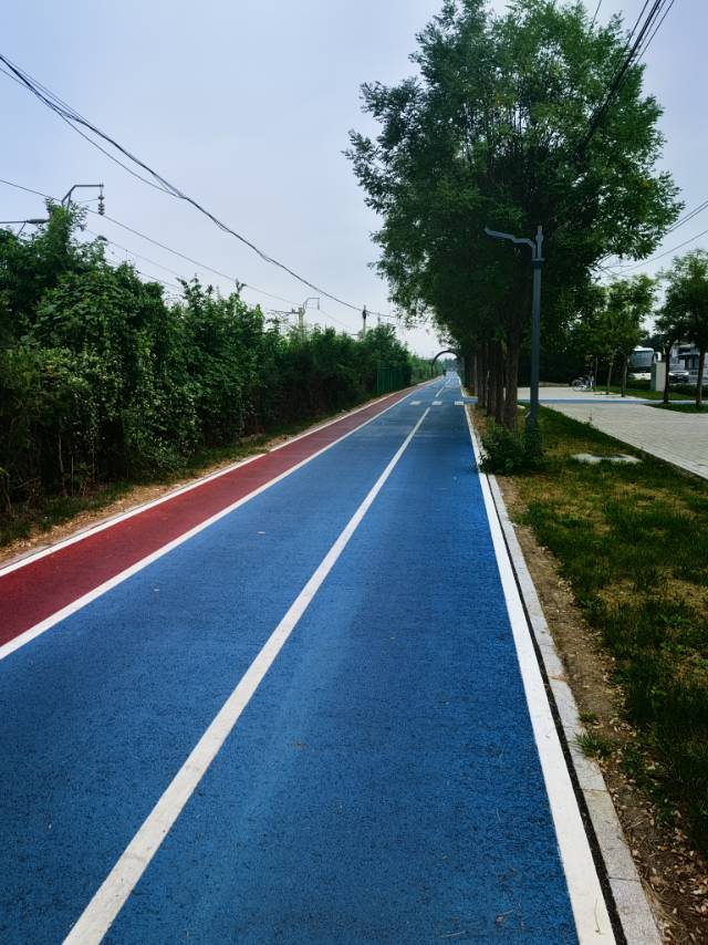 贾君明发布的动态配图2