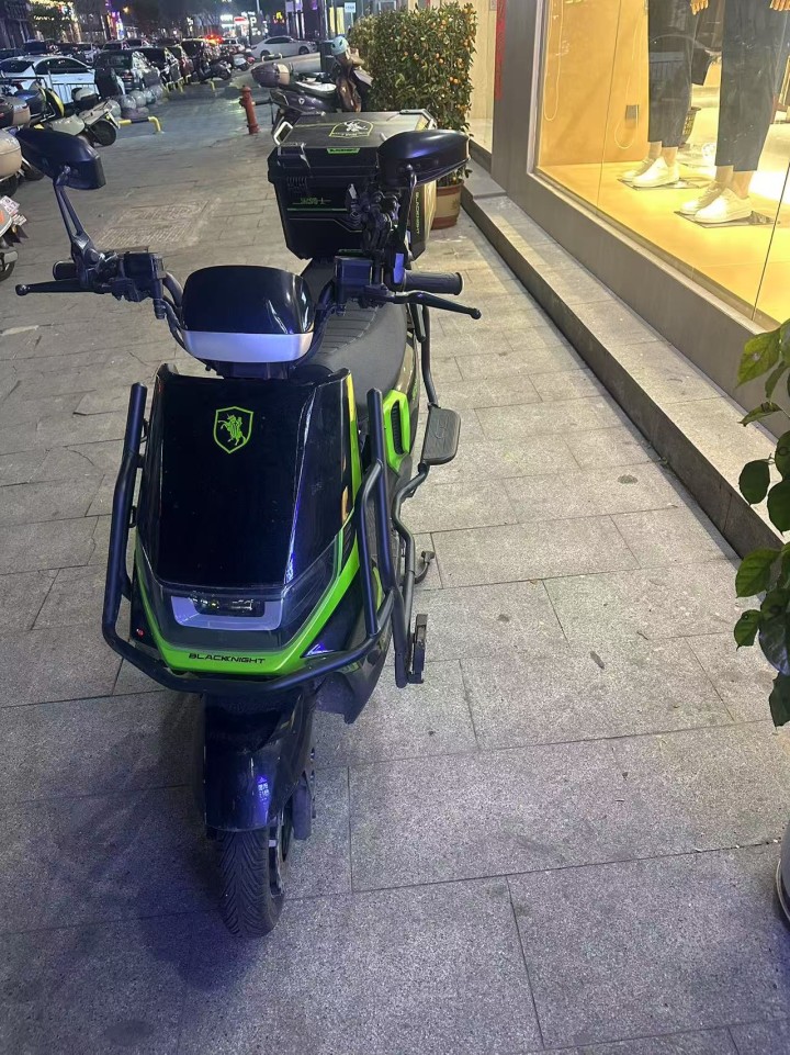 泪嬑^发布的动态配图4