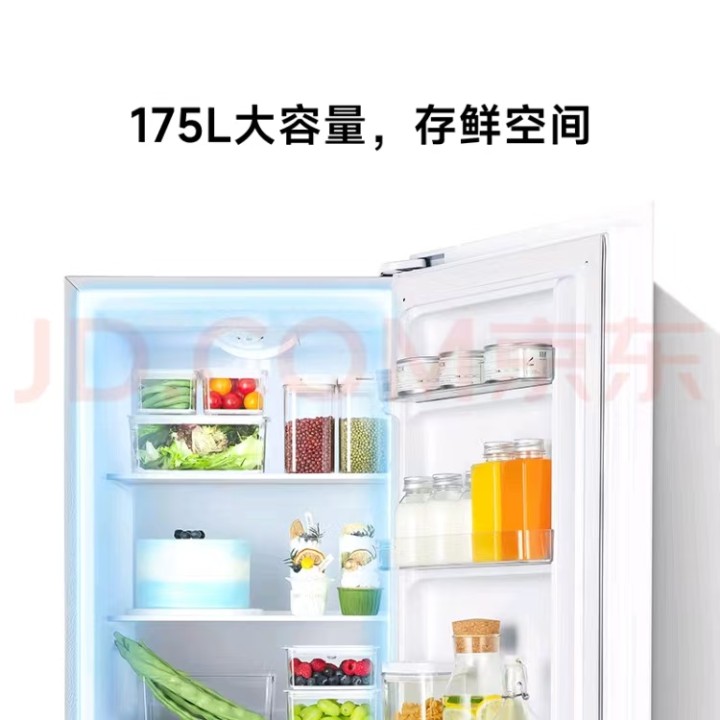 元气满满猪77发布的动态配图3