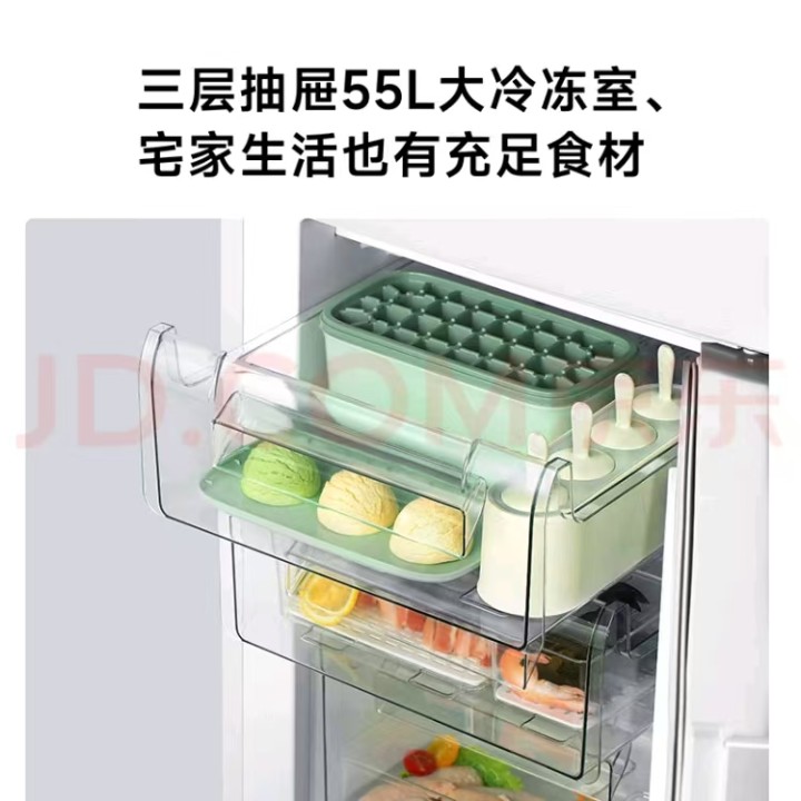 元气满满猪77发布的动态配图2