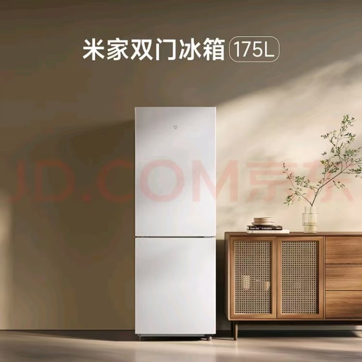 元气满满猪77发布的动态配图4