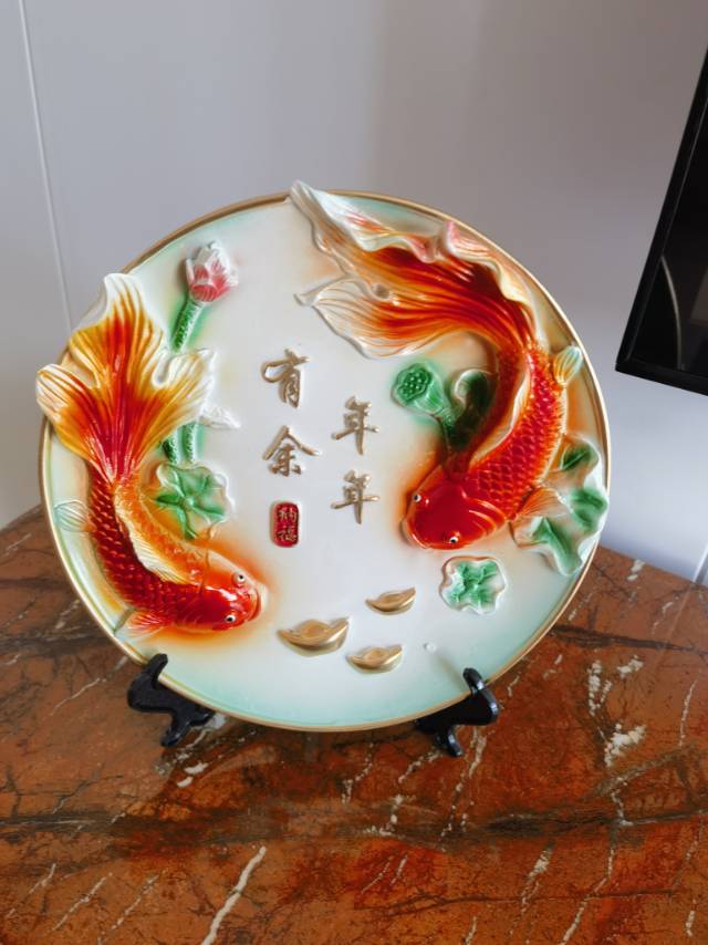 追梦小子发布的动态配图2