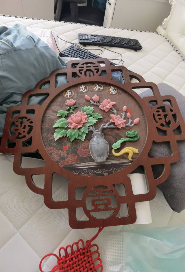 追梦小子发布的动态配图4