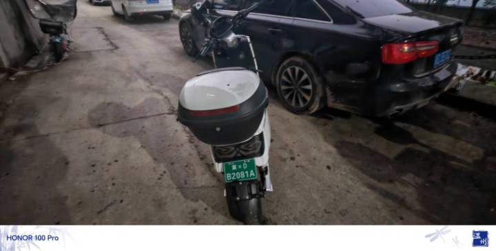 向发布的动态配图4