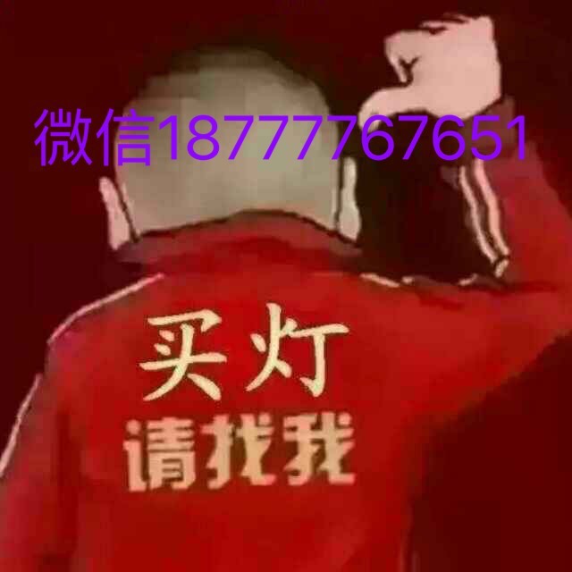 曾老五头像