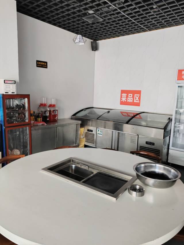 醉美贵州发布的动态配图6