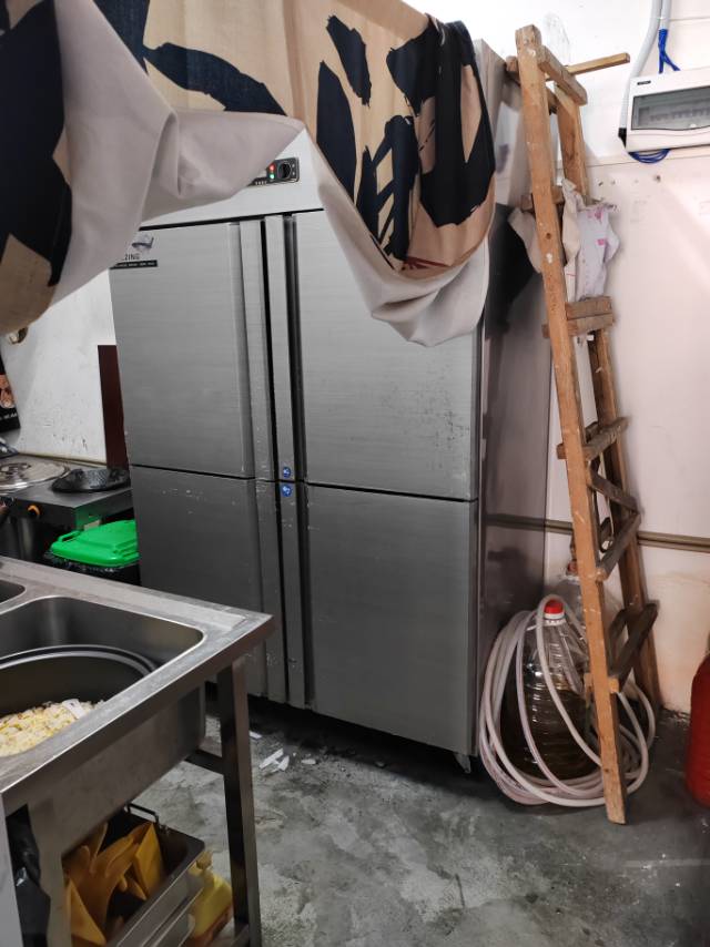 醉美贵州发布的动态配图4