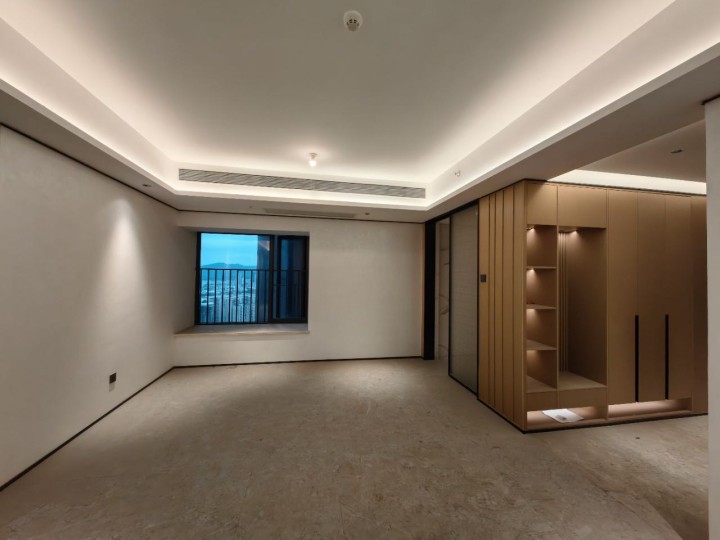浩浩发布的动态配图3