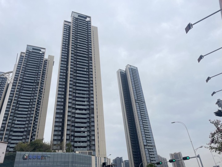 浩浩发布的动态配图9