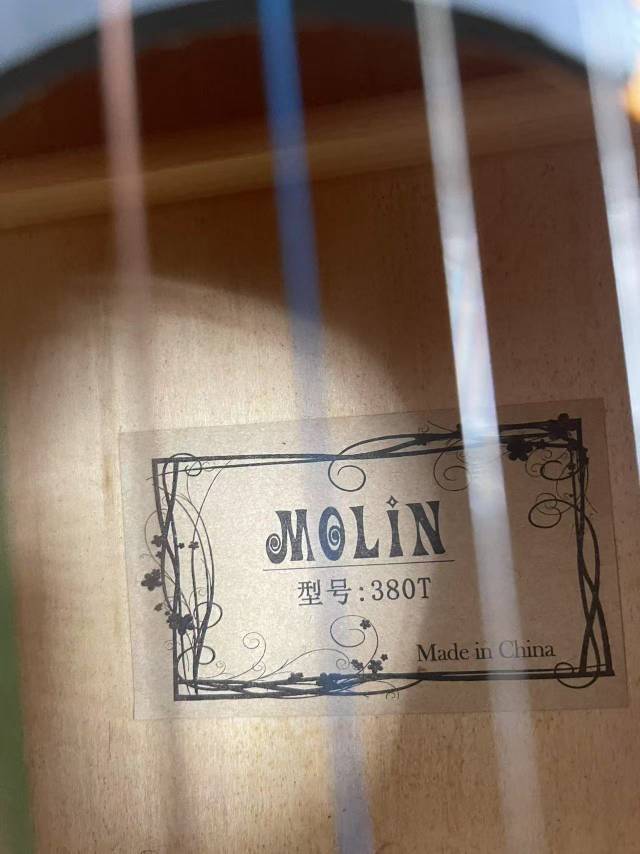 🙈发布的动态配图6