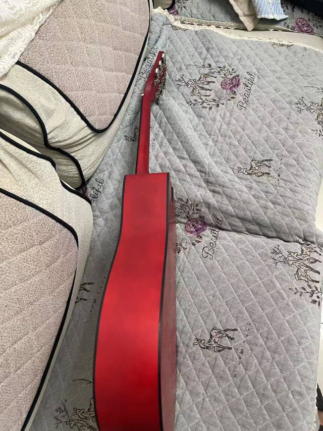 🙈发布的动态配图4