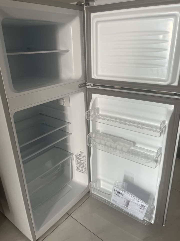 ～发布的动态配图3