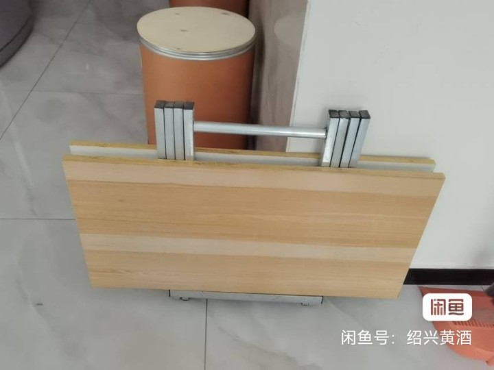 陈风发布的动态配图2