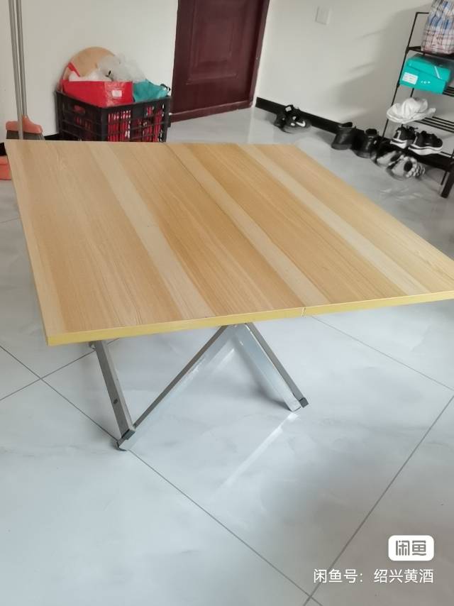 陈风发布的动态配图3