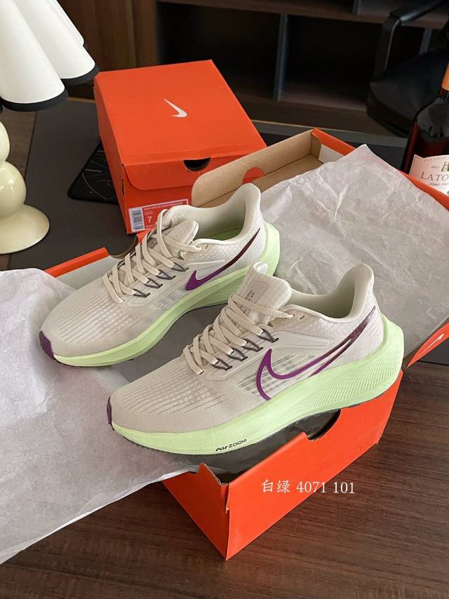 胖子潮物发布的动态配图6
