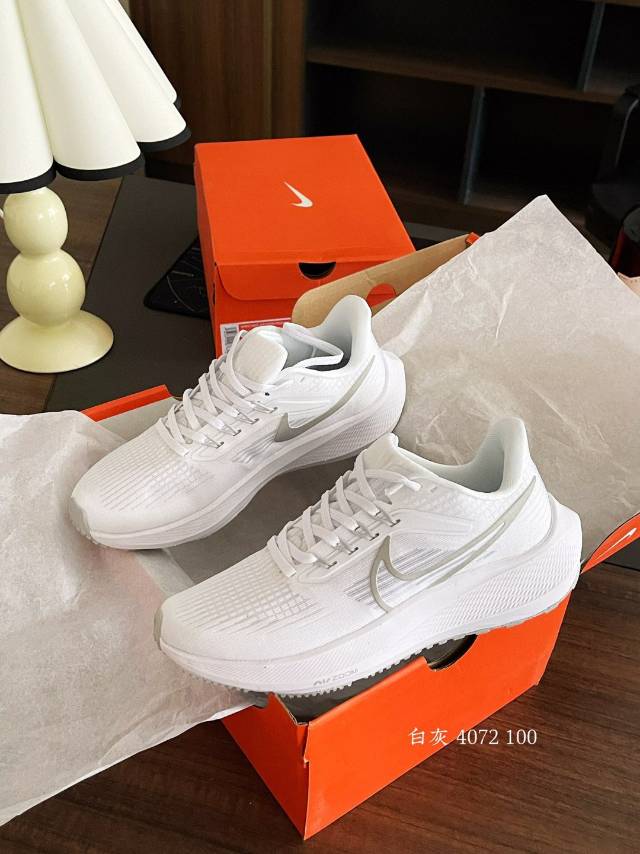 胖子潮物发布的动态配图7