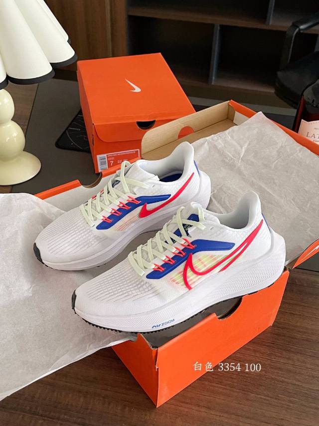 胖子潮物发布的动态配图5