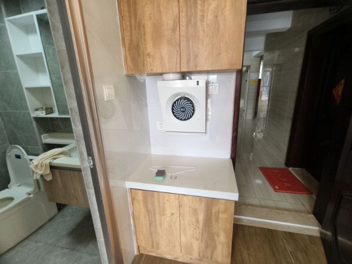 浩浩发布的动态配图5