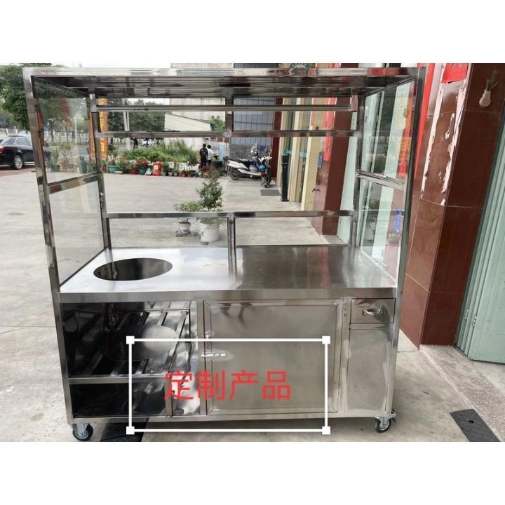 新利达门窗发布的动态配图2