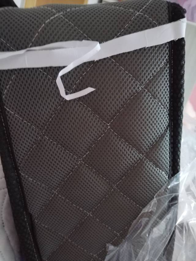 珞然发布的动态配图4