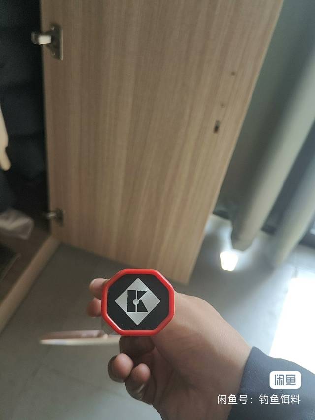 Asusu发布的动态配图7