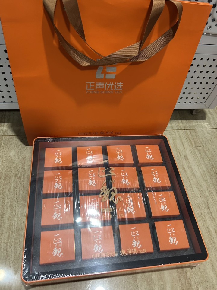 可乐发布的动态配图2
