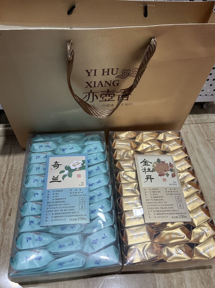 可乐发布的动态配图3