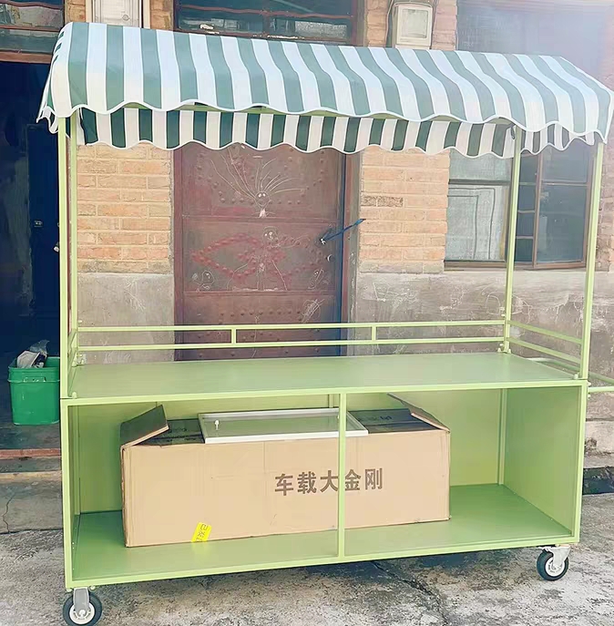 小鹿发布的动态配图3