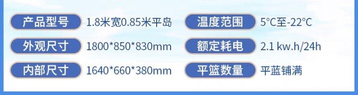 记得乐呵呵发布的动态配图2