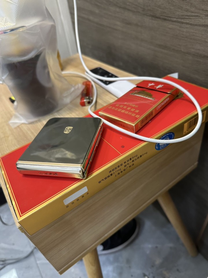 cv发布的动态配图2