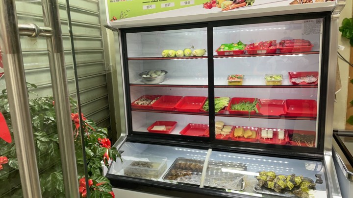 旧约发布的动态配图2