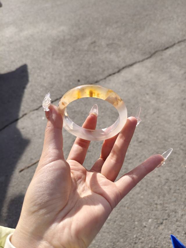 西瓜怪怪兔发布的动态配图4