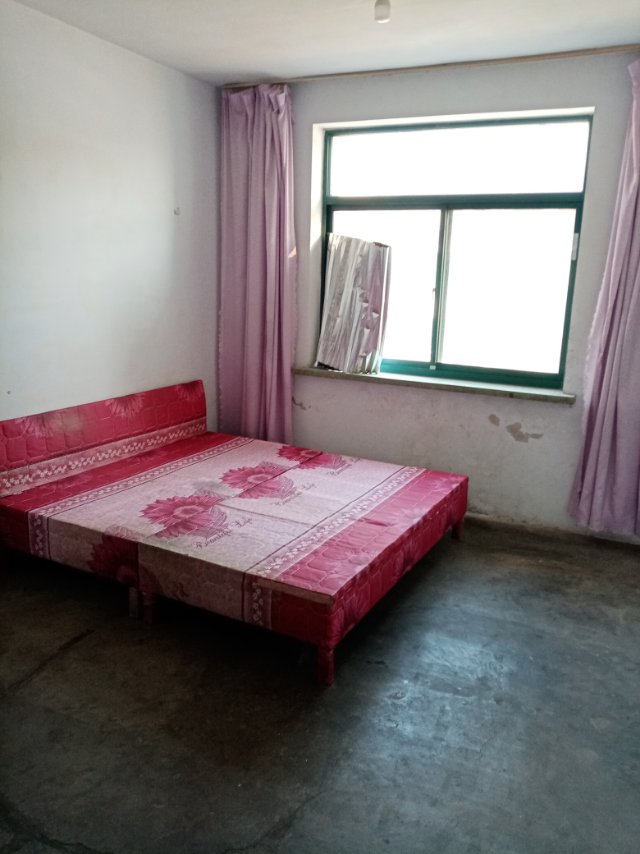 老屋的墙旮旯发布的动态配图2