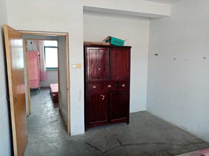 老屋的墙旮旯发布的动态配图5