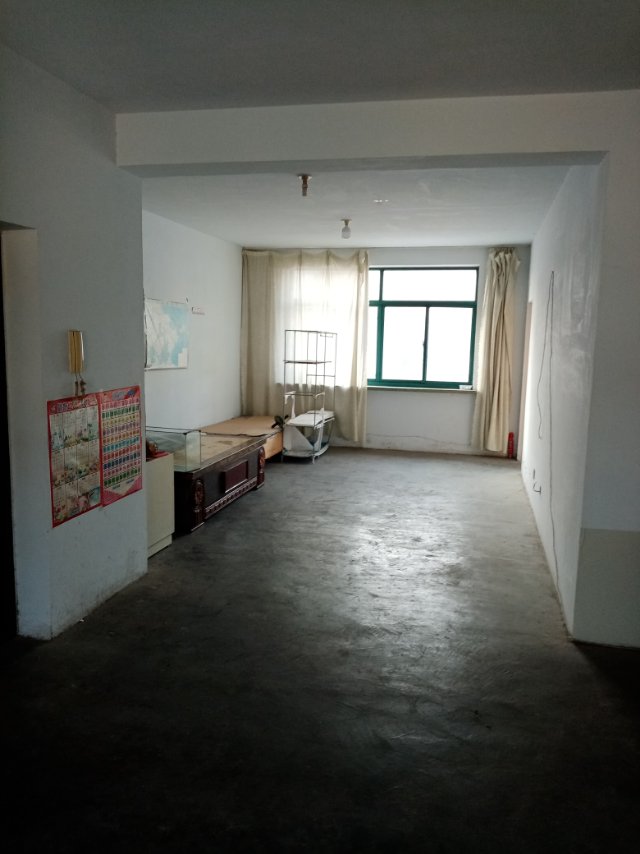 老屋的墙旮旯发布的动态配图3