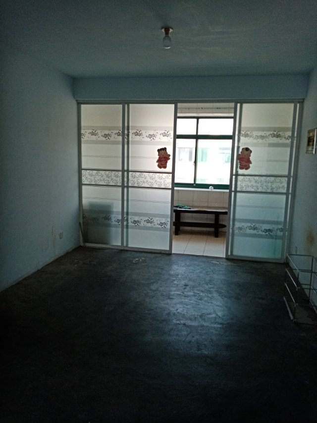 老屋的墙旮旯发布的动态配图4