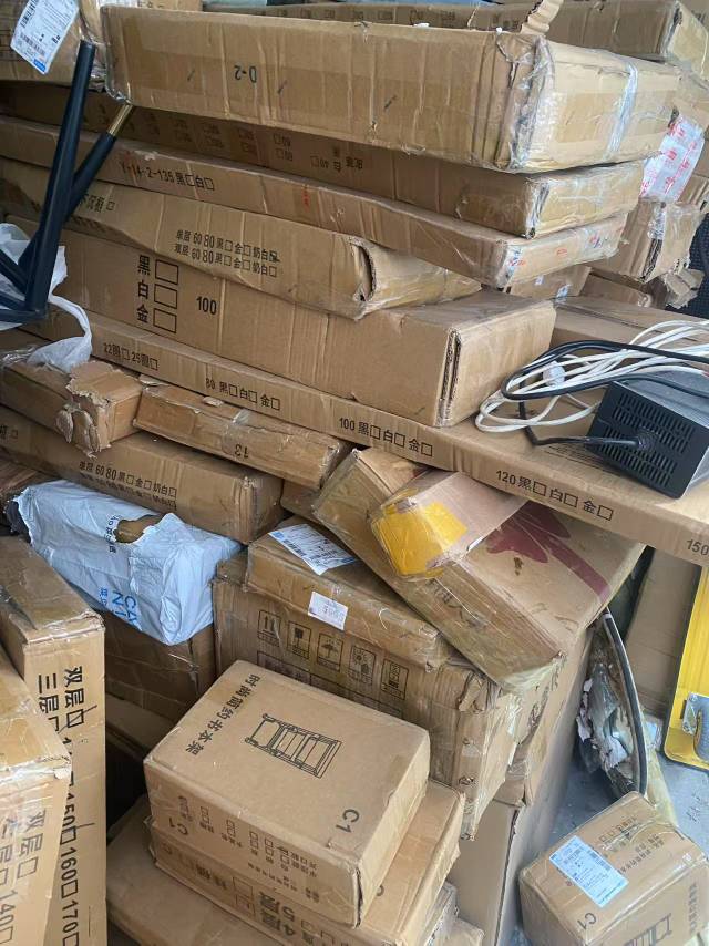 家具尾货直销发布的动态配图6