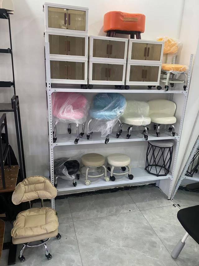 家具尾货直销发布的动态配图5