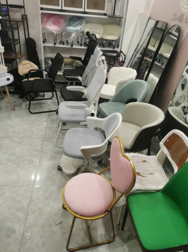 家具尾货直销发布的动态配图7