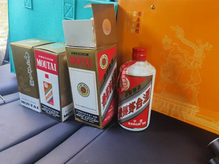 酒水搬运工发布的动态配图3