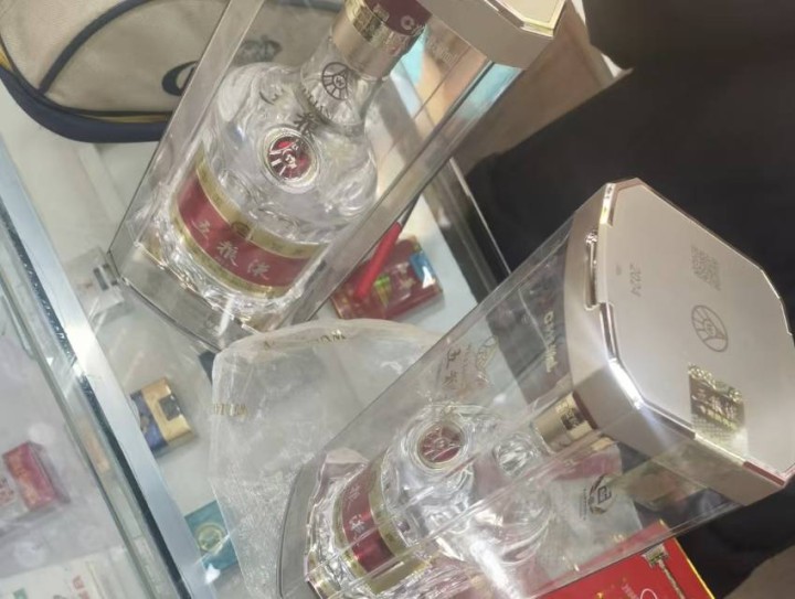 酒水搬运工发布的动态配图4