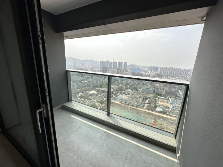 浩浩发布的动态配图6