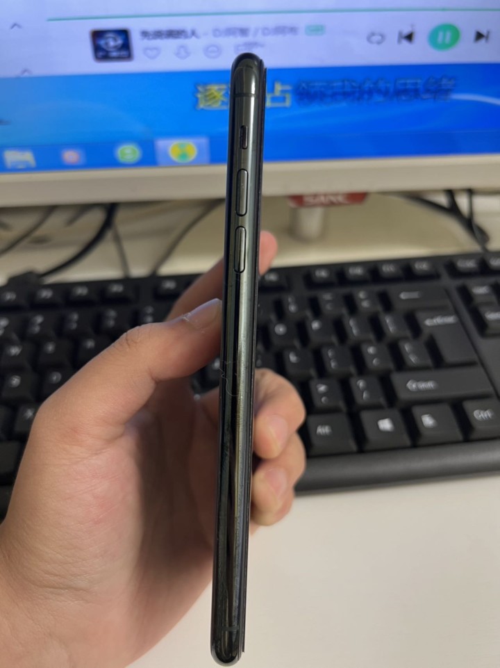 柯南发布的动态配图6