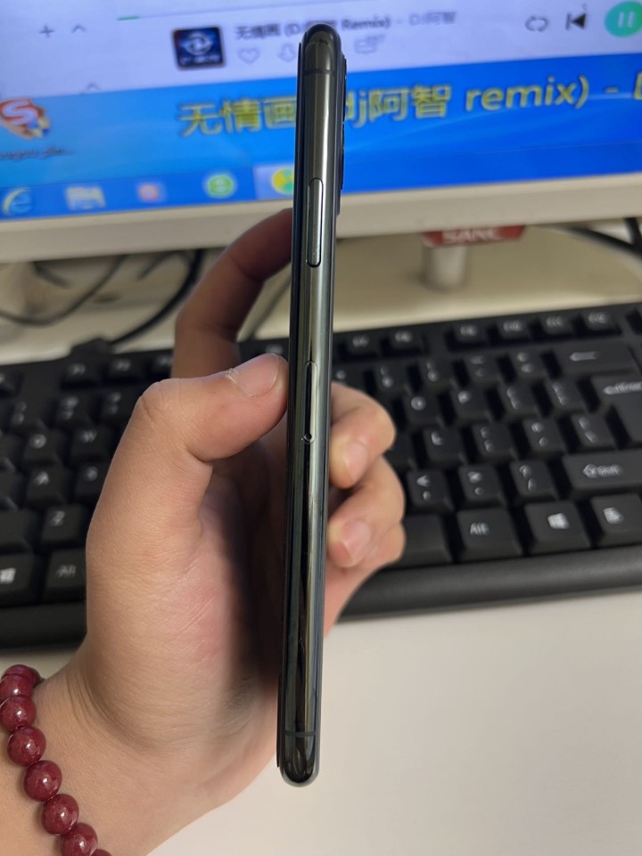 柯南发布的动态配图5
