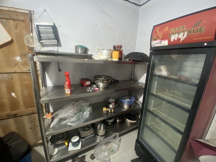东门吹风发布的动态配图3