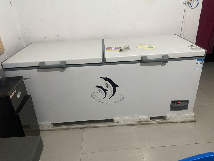 东门吹风发布的动态配图4