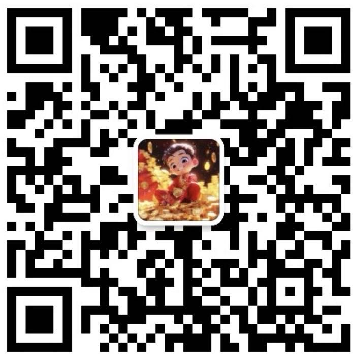 浩浩发布的动态配图7