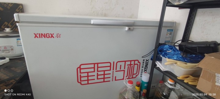 淡泊发布的动态配图2