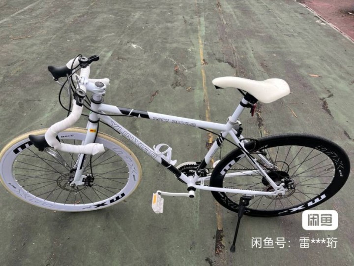 1895925三盼盼发布的动态配图2