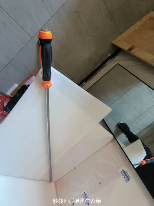 魏师傅发布的动态配图4